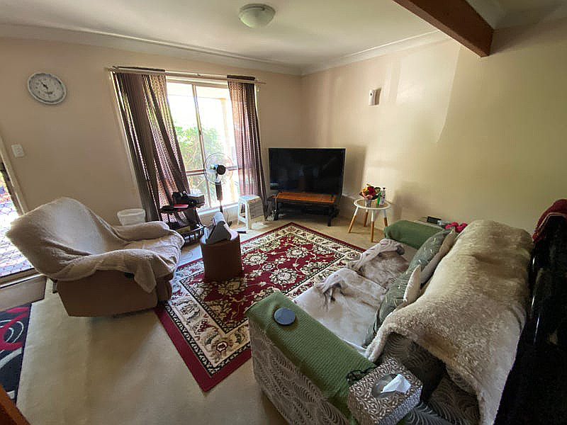 2/136 Smith Road, Woodridge QLD photograph
