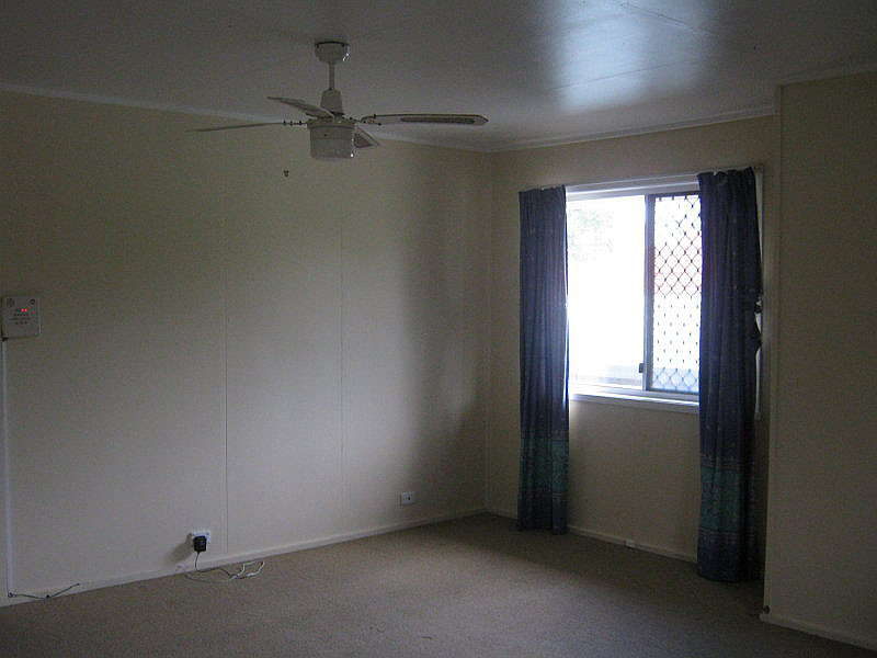 19 Mildred Street, Kingston QLD photograph