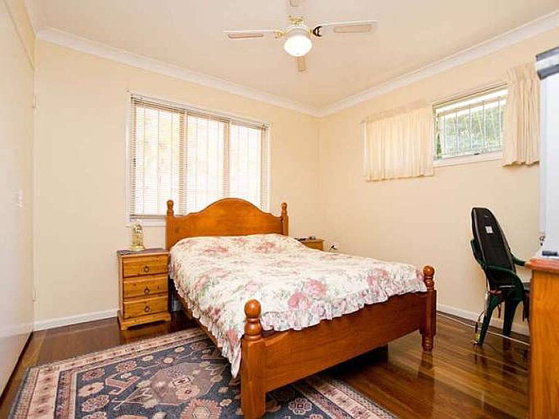86 Station Road, Sunnybank QLD photograph