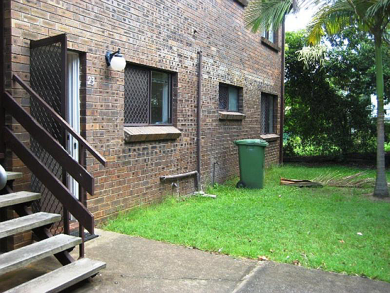 23/283 Kingston Road, Logan Central QLD photograph