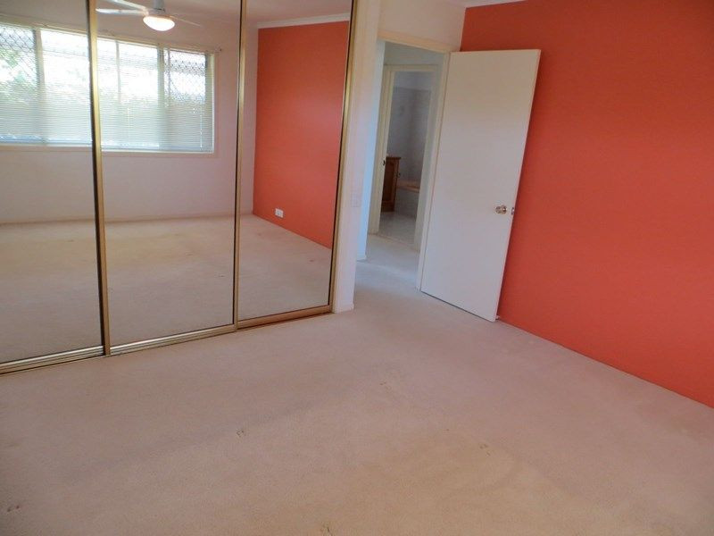 26 Trevelloe Street, Rochedale South QLD photograph