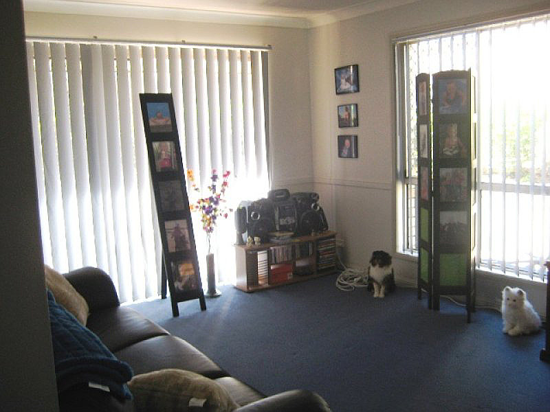 1/62 Victor Street, Runcorn QLD photograph