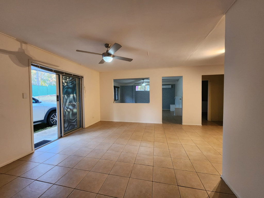 322 Stoney Camp Road, Greenbank QLD photograph