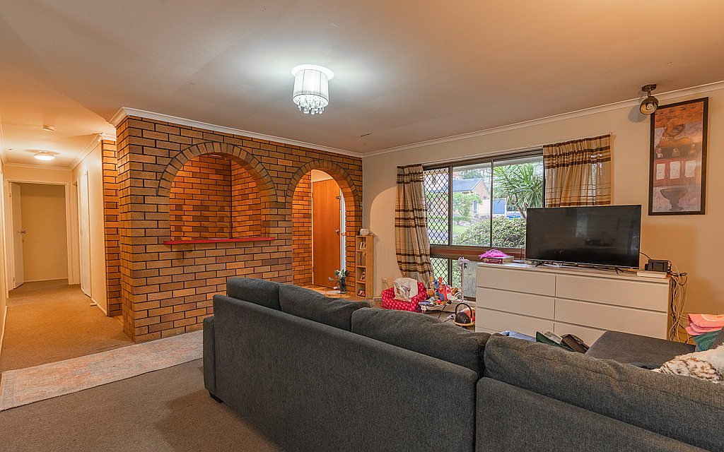 Lounge/Study