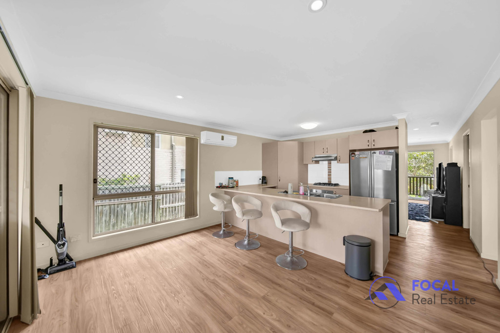 6 Hyssop Place, Springfield Lakes QLD photograph