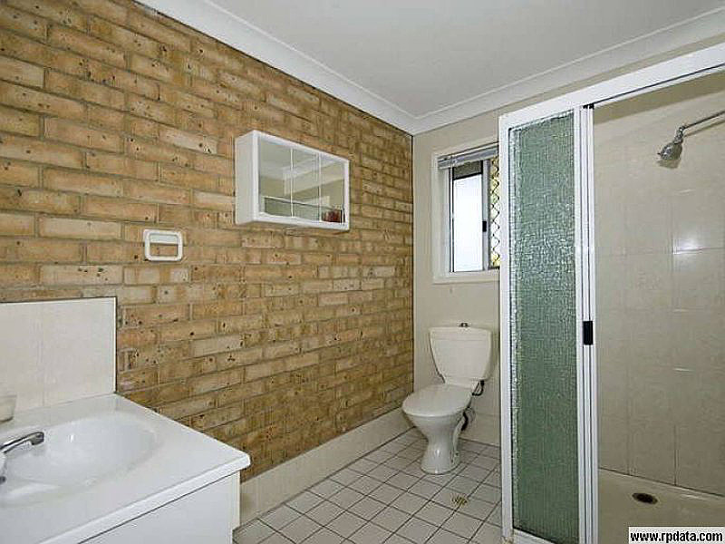 7/9 Fermont Road, Underwood QLD photograph