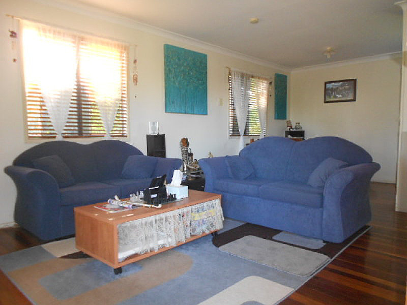 5 Bindi Street, Logan Central QLD photograph