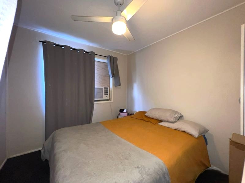 1 Dawson Street, Woodridge QLD photograph