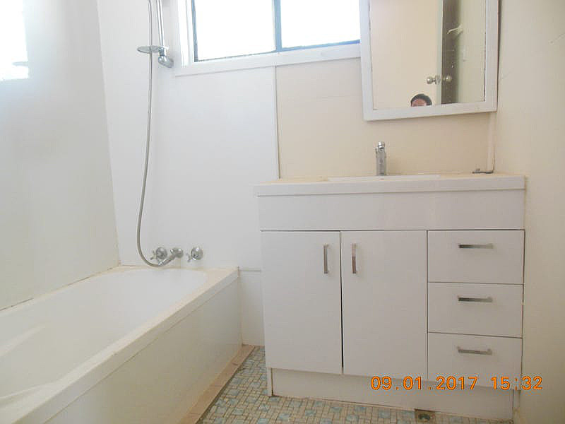 75 Wembley Road, Woodridge QLD photograph
