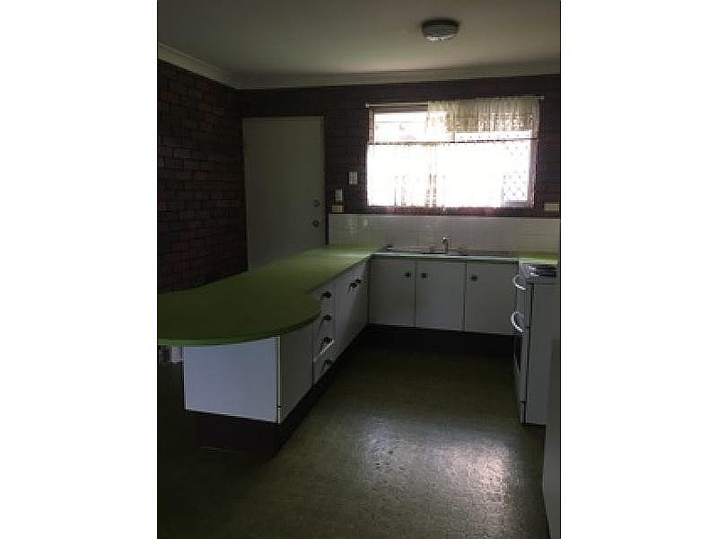2/16 Monarch Street, Slacks Creek QLD photograph