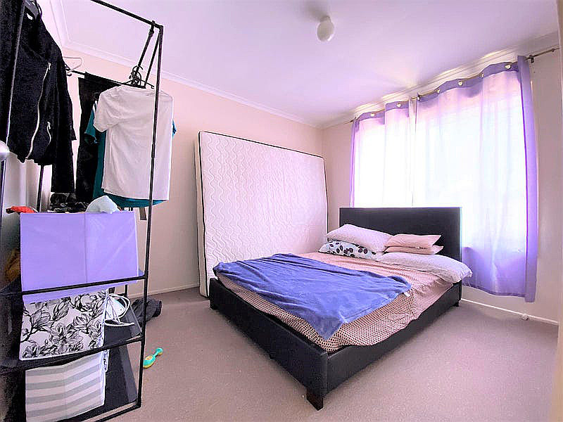 13/9-11 Damalis Street, Woodridge QLD photograph