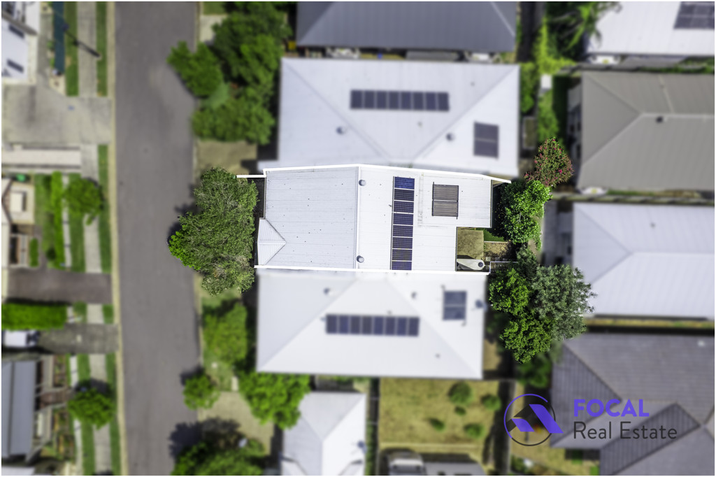 10 Mccabe Street, Springfield Lakes QLD photograph