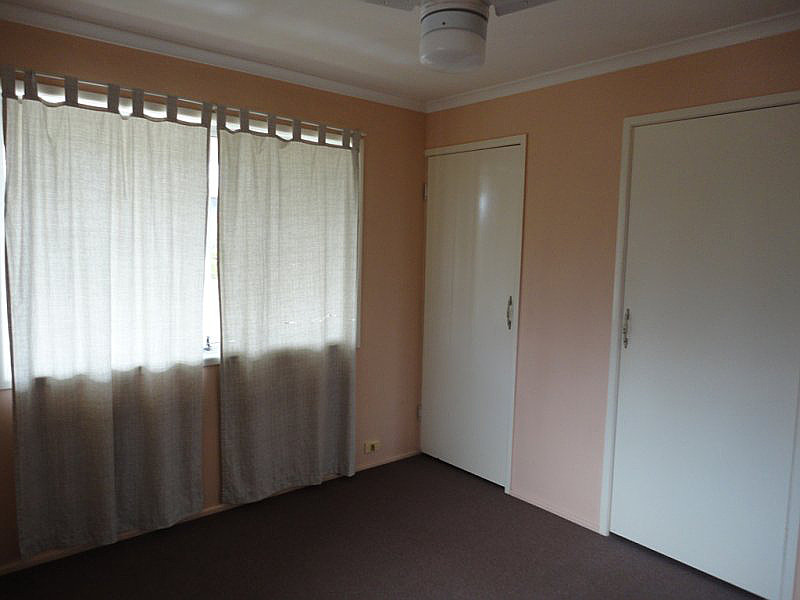 6 Bates Street, Springwood QLD photograph