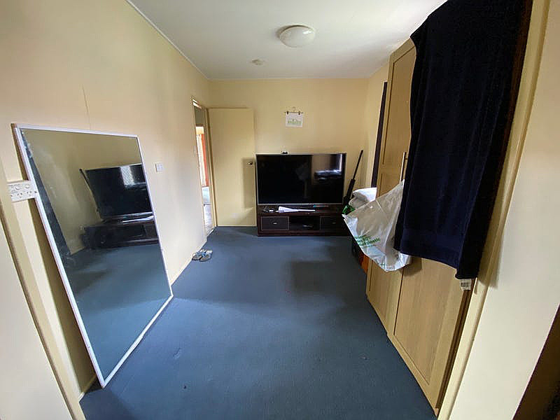 14 Shane, Shailer Park QLD photograph