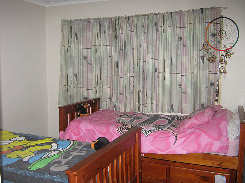 6/33 Tolvern Street, Rochedale QLD photograph