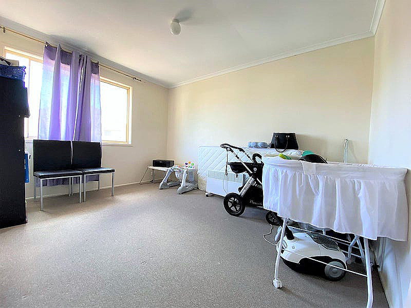 13/9-11 Damalis Street, Woodridge QLD photograph