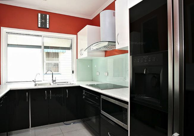 900 Sandgate Road, Clayfield QLD photograph