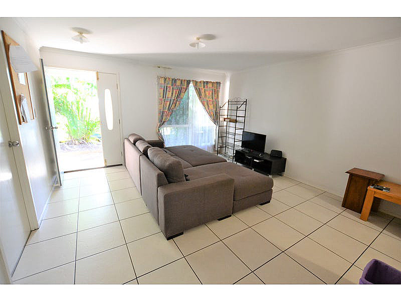 R2/81 Tamblyn Road, Salisbury QLD photograph
