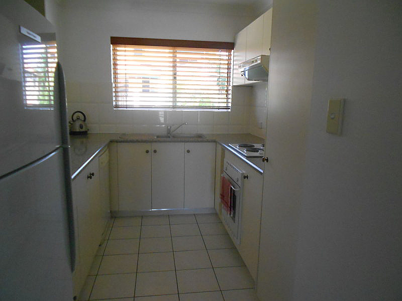 3/20 Dulwich Road, Yeronga QLD photograph