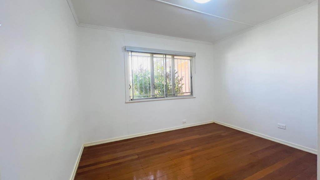 125 Lister Street, Sunnybank QLD photograph