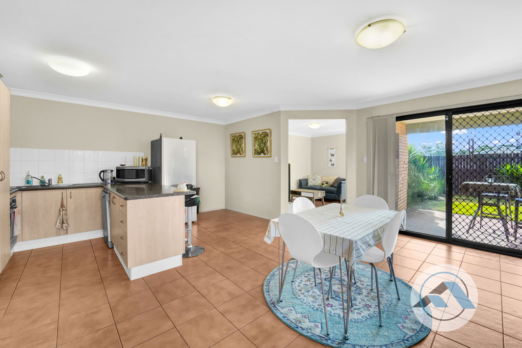 33B Bourke Street, Waterford West QLD photograph