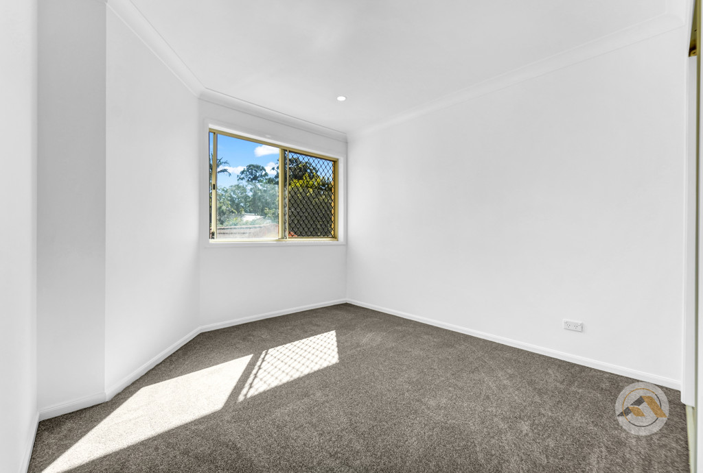 5/20 Phillip Place, Forest Lake QLD photograph