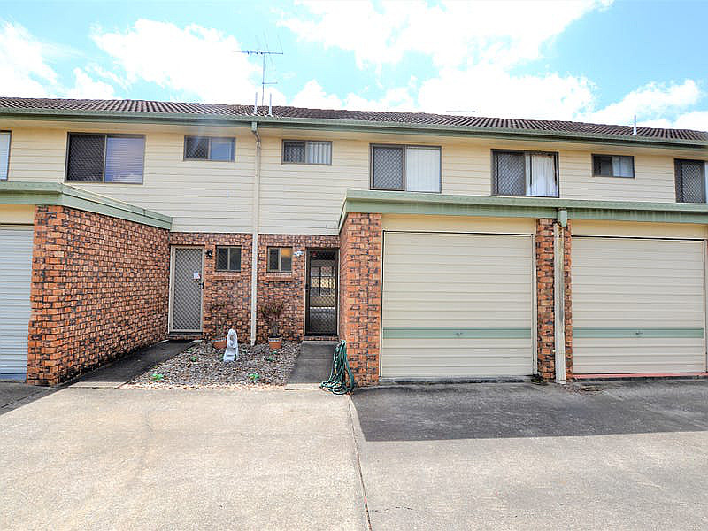 3/6 Efymia Street, Daisy Hill QLD photograph