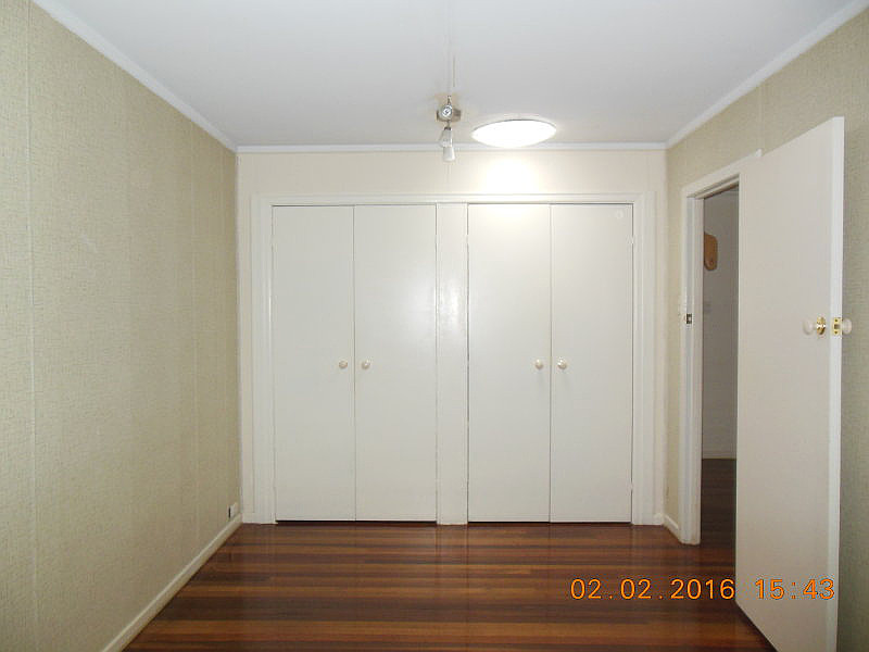 6 Shelley Street, Sunnybank QLD photograph