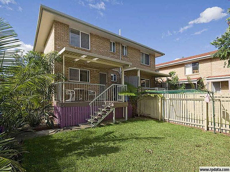 7/9 Fermont Road, Underwood QLD photograph