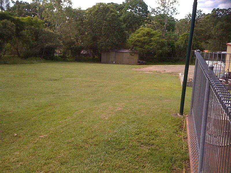 Eagleby QLD photograph