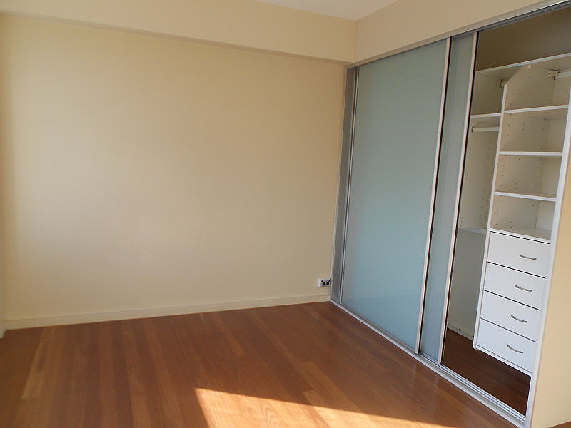 15/45 Moray Street, New Farm QLD photograph
