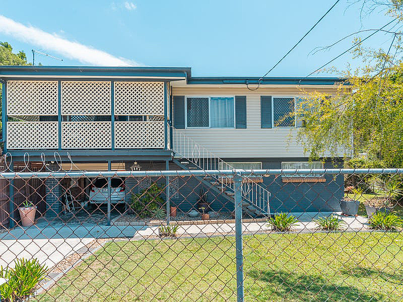 50 Myra Street, Kingston QLD photograph
