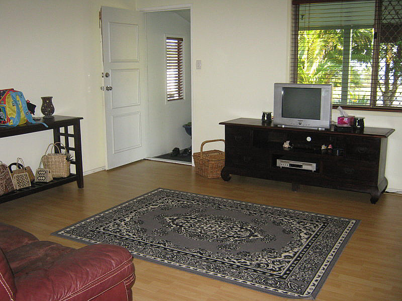 5 Fairymead Street, Underwood QLD photograph
