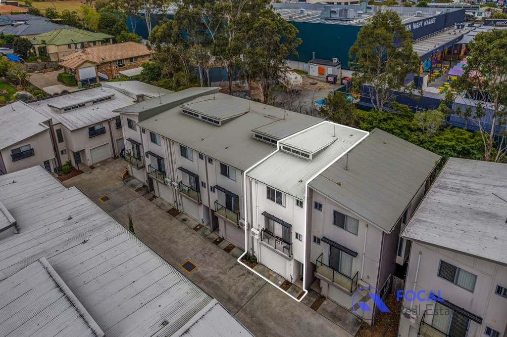 38/5-13 Brookvale Drive, Underwood QLD