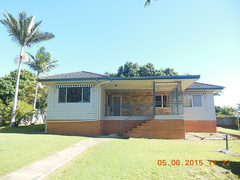 115 Nursery Avenue, Runcorn QLD