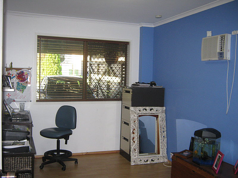 5 Fairymead Street, Underwood QLD photograph