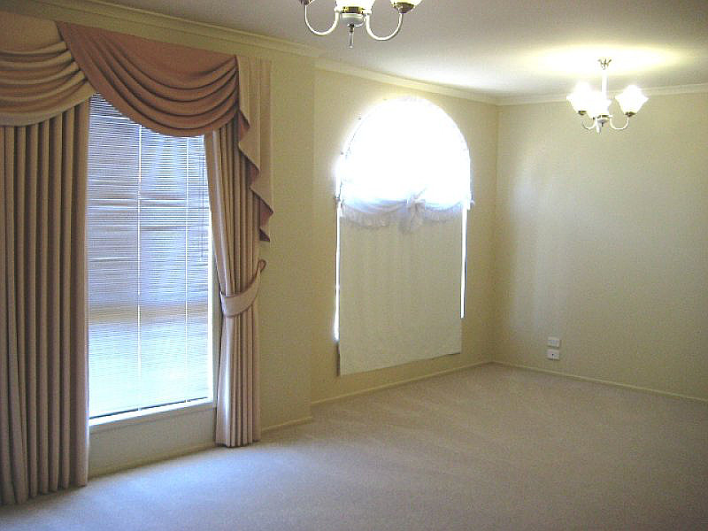 169 Rubicon Crescent, Kuraby QLD photograph