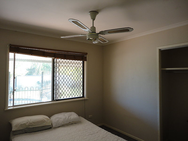 11 Ariel Avenue, Kingston QLD photograph