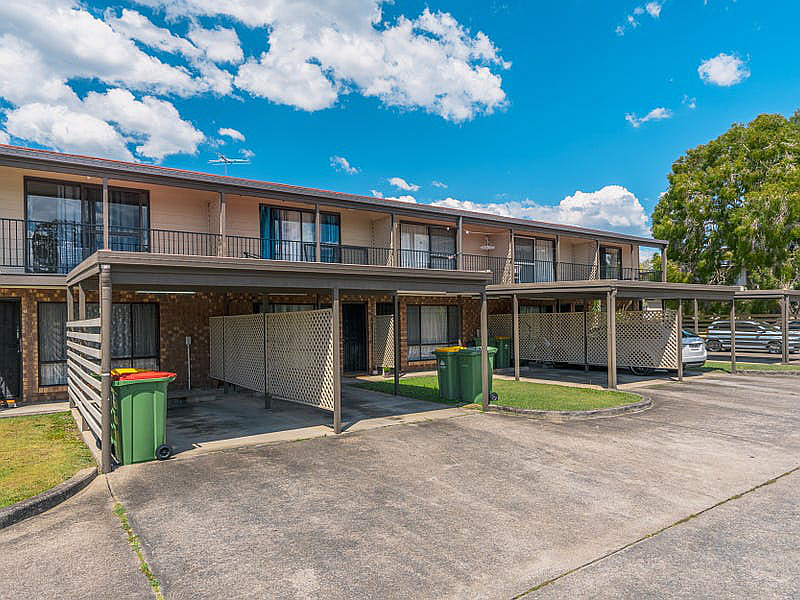 6 Heather Street, Logan Central QLD