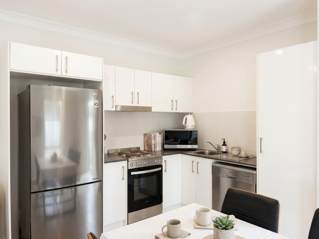 2/112B Shailer Road, Shailer Park QLD photograph
