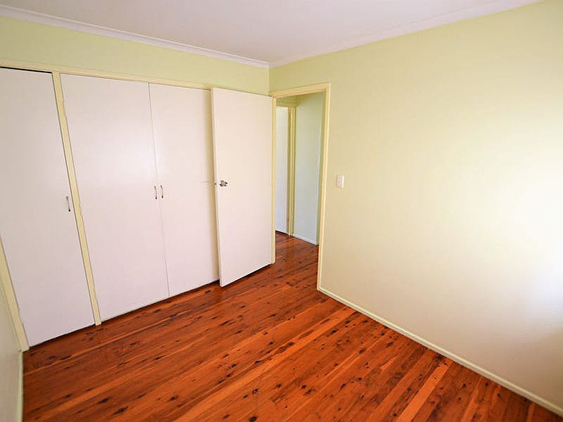 2/6 Heather Street, Logan Central QLD photograph