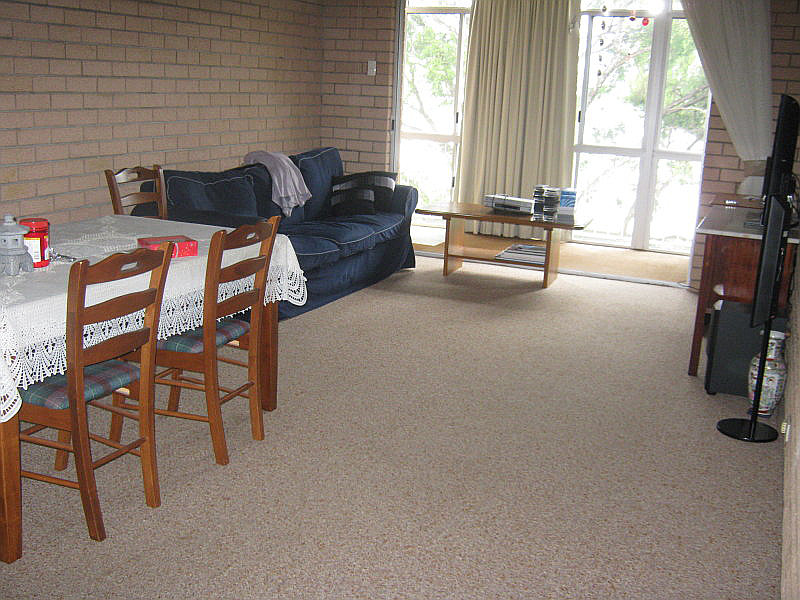 6/32 Galway Street, Greenslopes QLD photograph