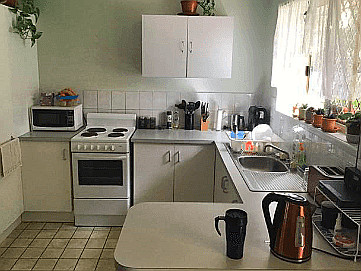 4 Maas Court, Waterford West QLD photograph