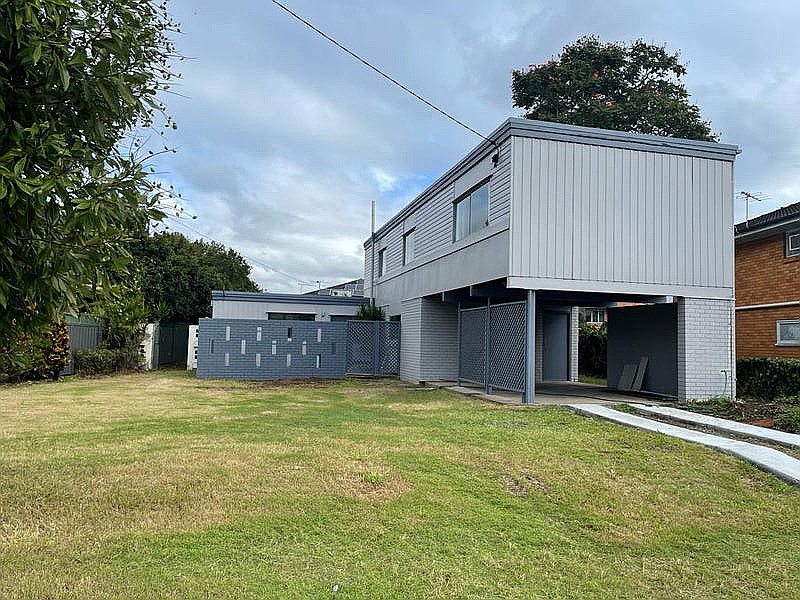 22 Cremin Street, Upper Mount Gravatt QLD