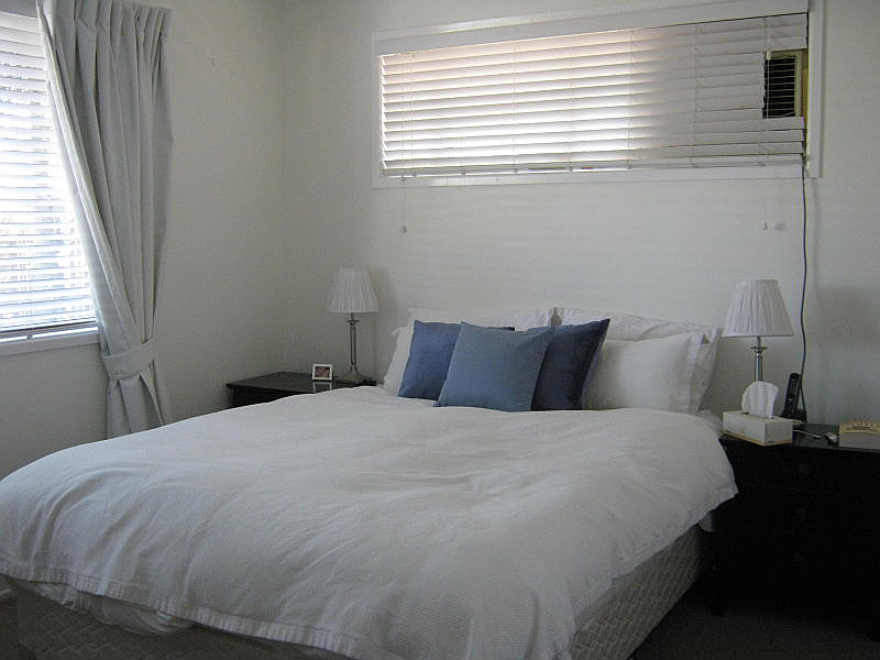 3 Jupiter Street, Capalaba QLD photograph