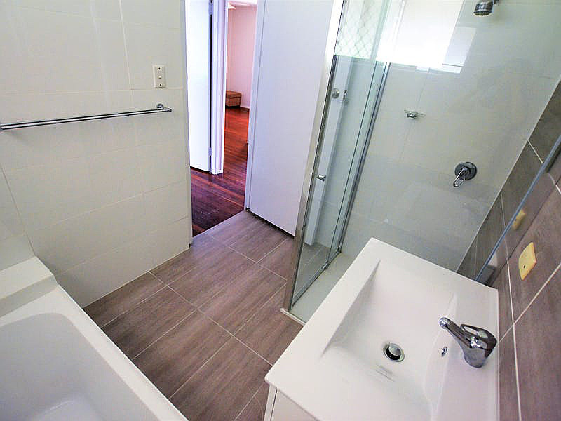 89 Goman, Sunnybank Hills QLD photograph