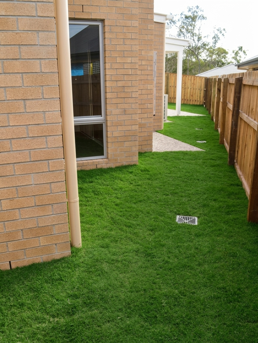 2/73 Burnett Drive, Holmview QLD photograph