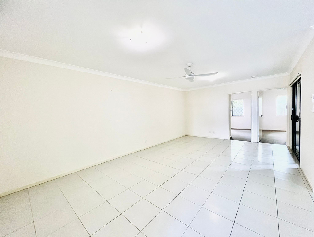 2/112A Shailer Road, Shailer Park QLD photograph