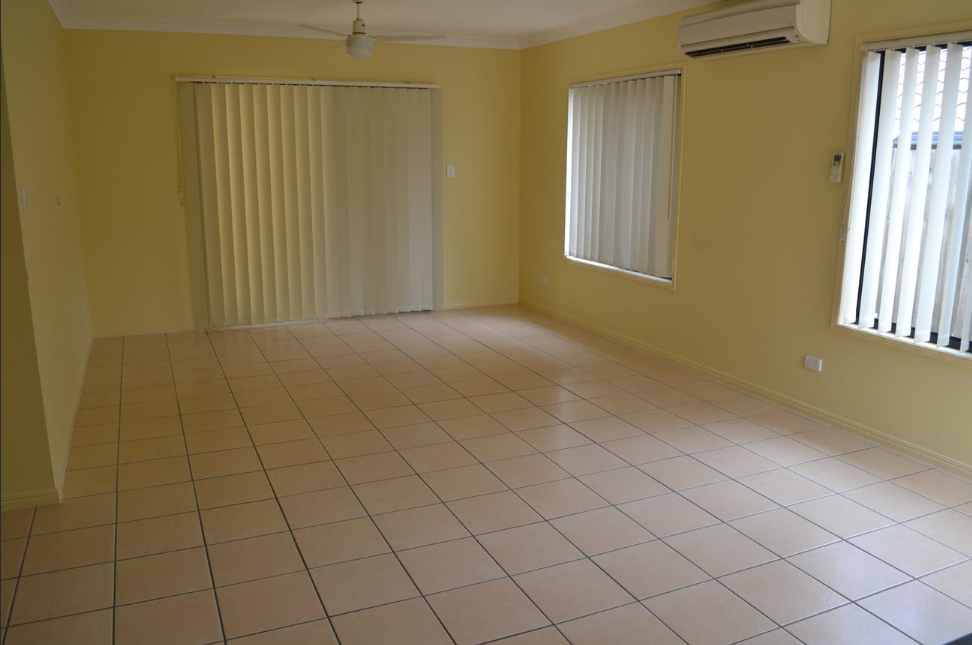 13 Catalina Circuit, Forest Lake QLD photograph