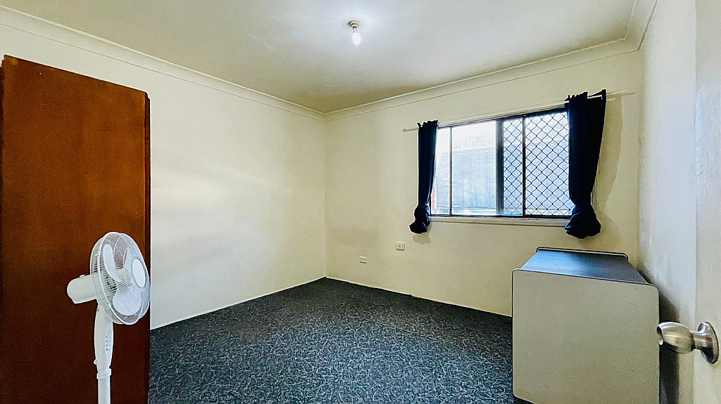 1/109 Middle Street, Coopers Plains QLD photograph